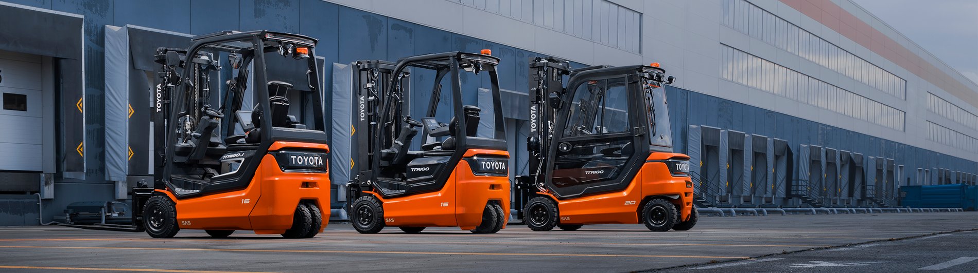 traigo_i-lp-header_ohne_copy-1