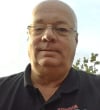 Alexander Ohm