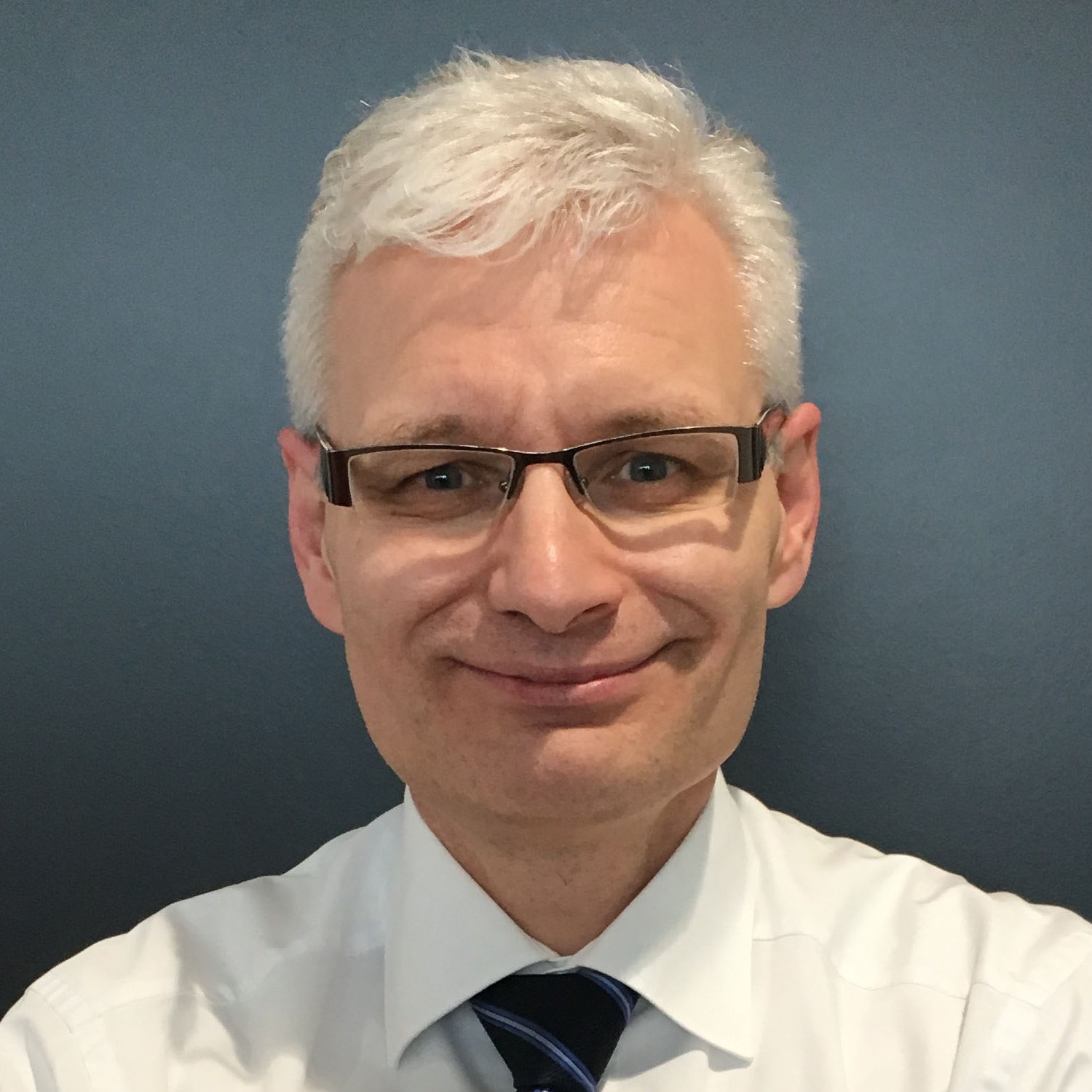 Daniel Väth