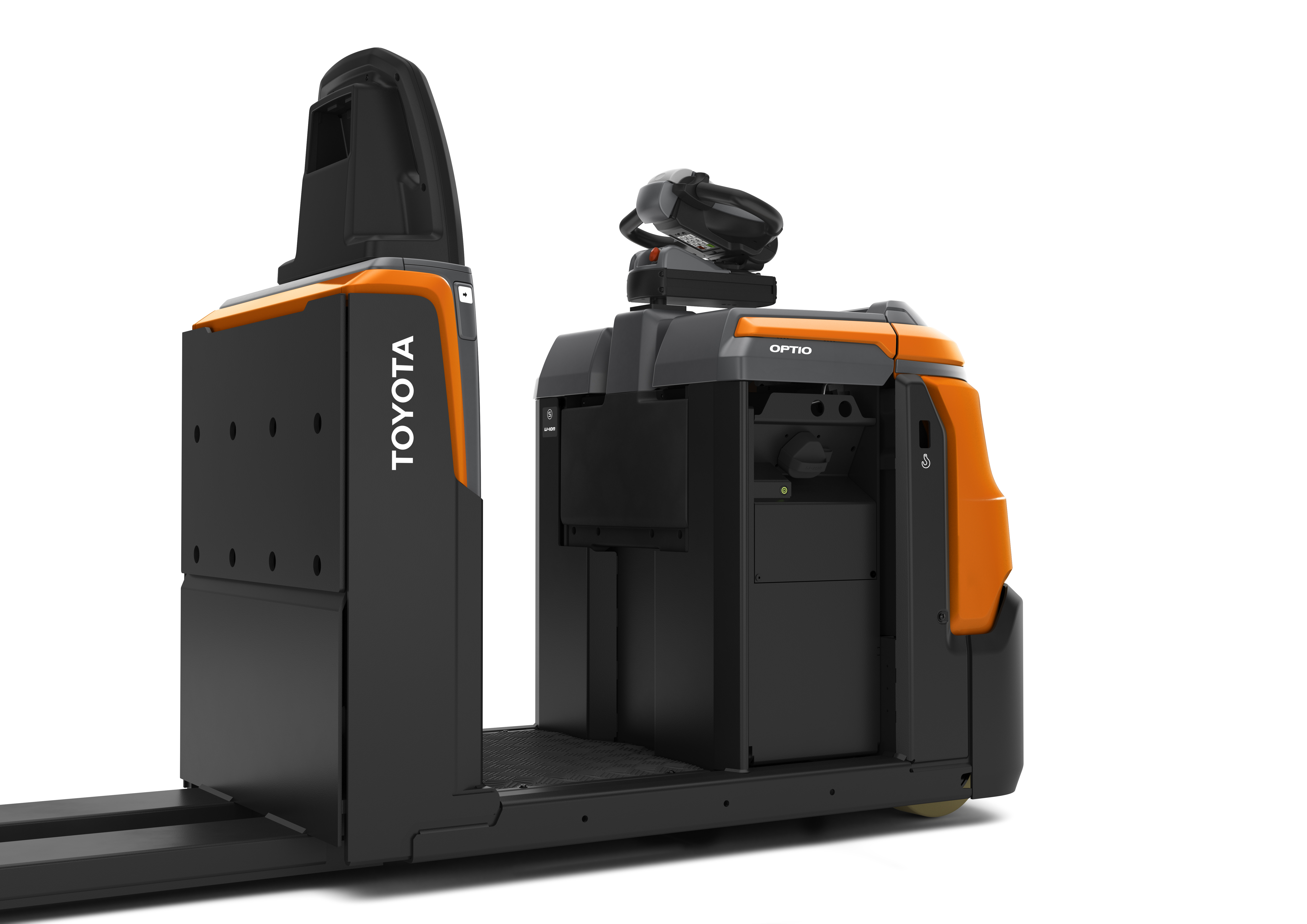 D013A OSE250-not_charging