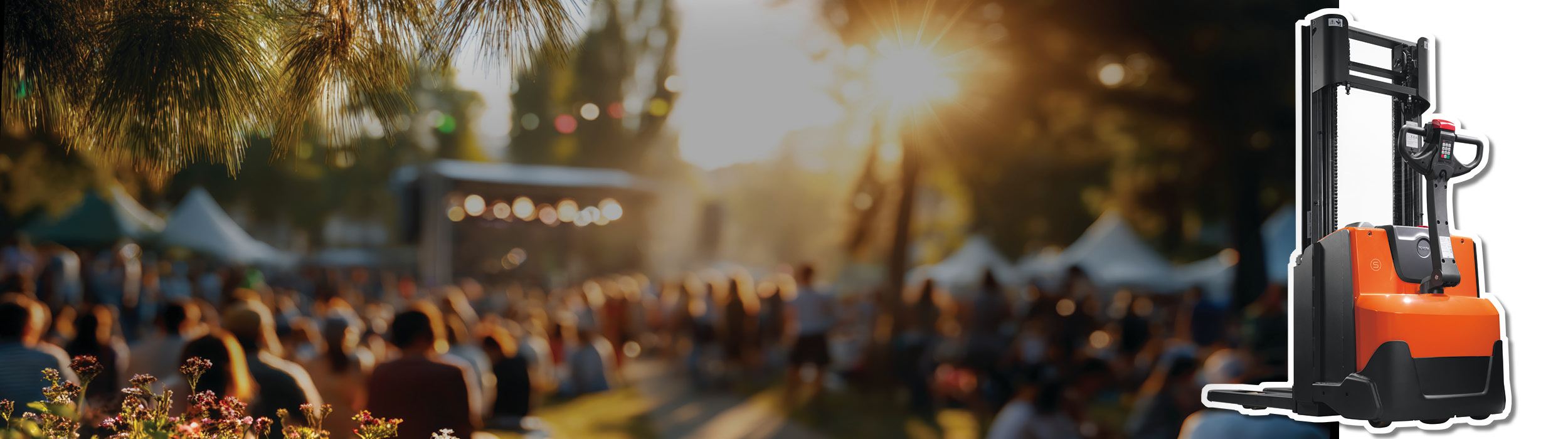 Dunkler_STR_Sommer26_desktop_header2500x700_v01