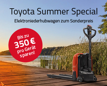 LP_desktop_header_Stoerer02_2500x700_v03_Summer_Sale