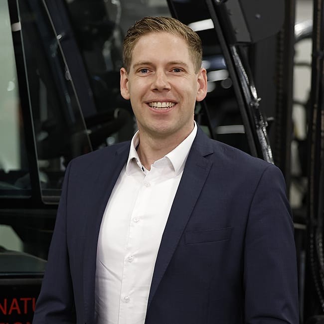 Jörn Wiethaup