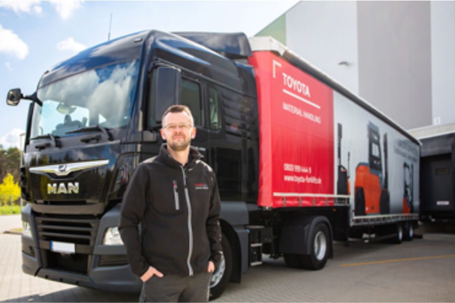 Mietstapler-Expresslieferung-Toyota-LP-Bild1