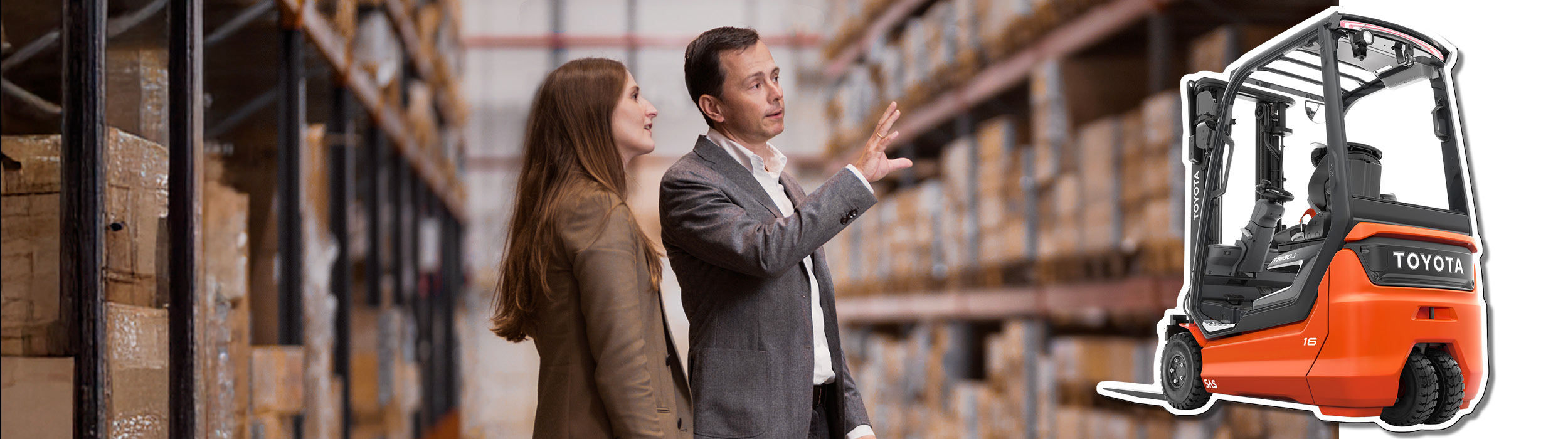 STR_Neujahr2026_desktop_header2500x700_v01