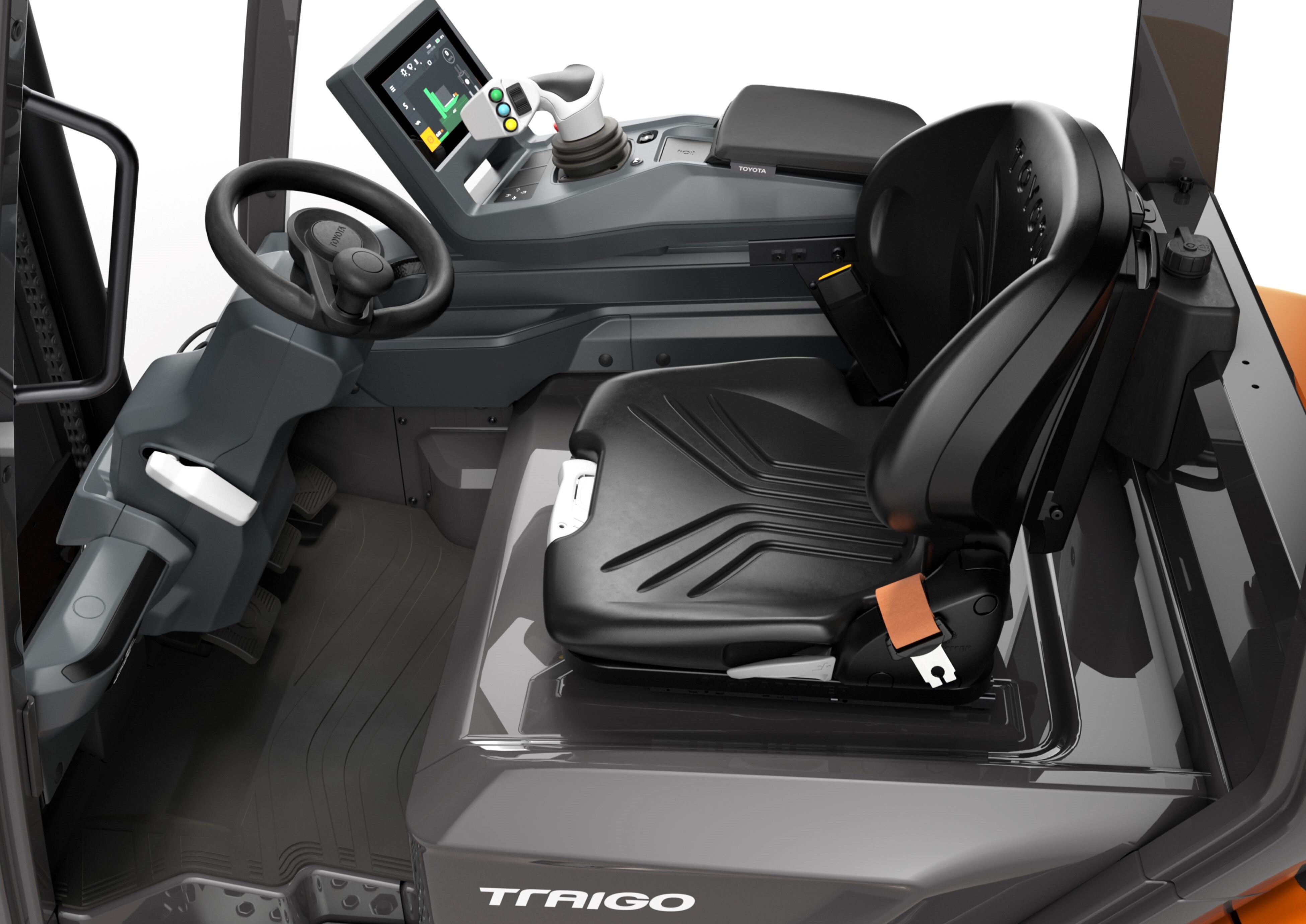 TRG48_9FB20T_detail_Driver compartment side_LR_traigo_i-1