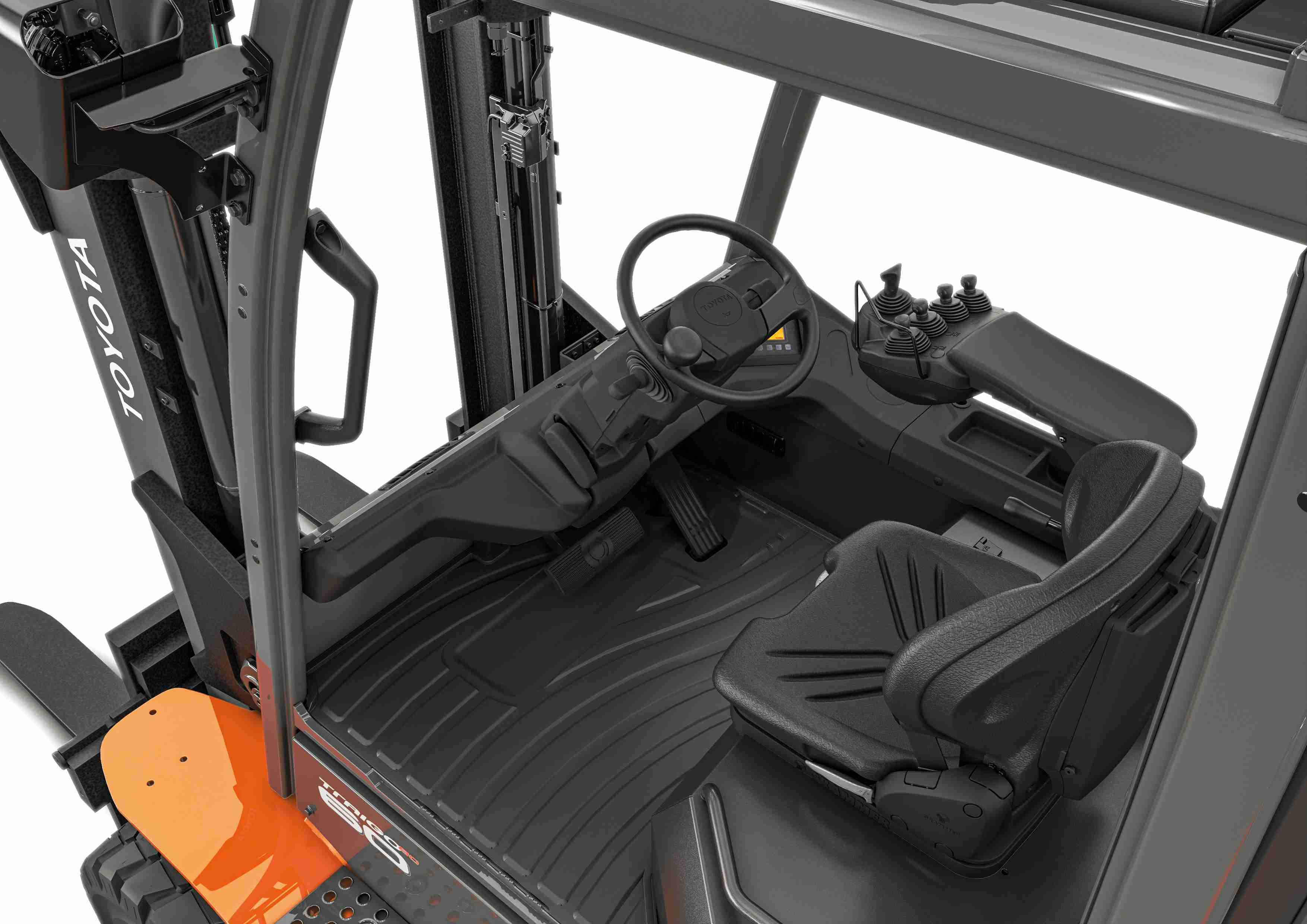 TMHD_TRAIGO80_CABIN RGB edited OM