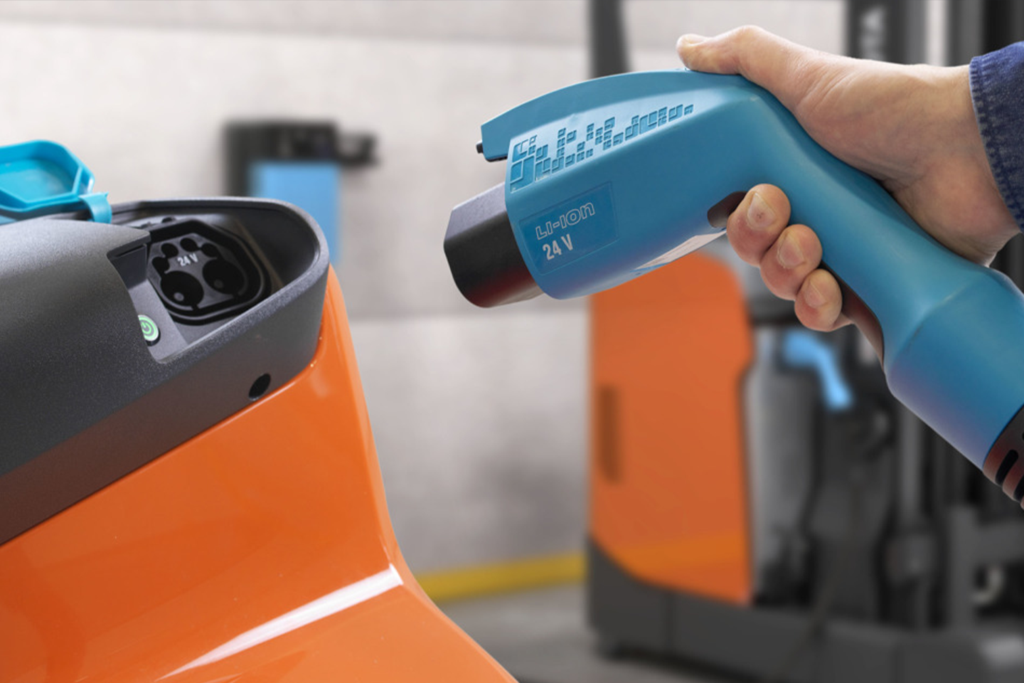 Toyota_Material_Handling_Energielösungen