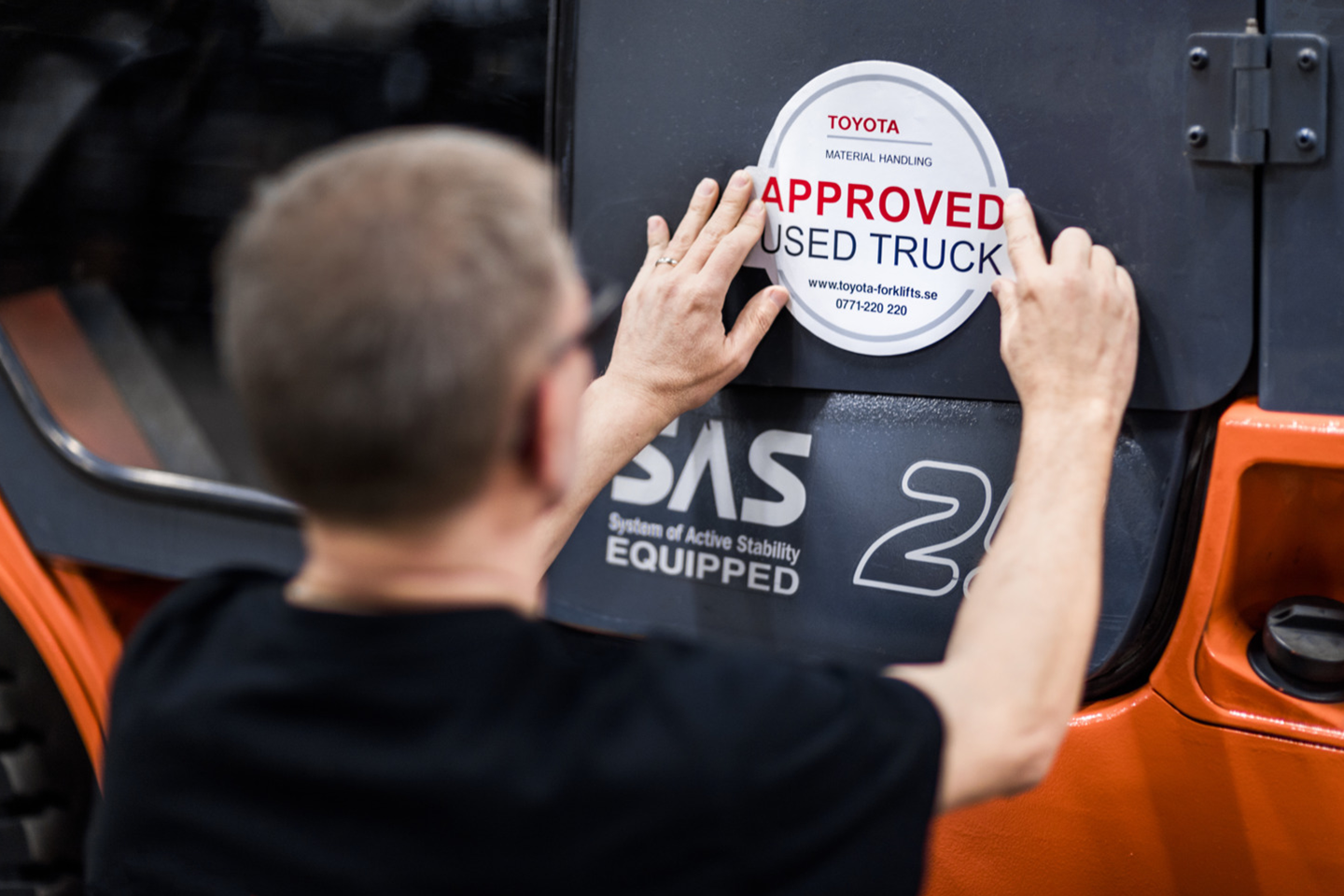 Toyota_Material_Handling_Gebrauchtgeräte