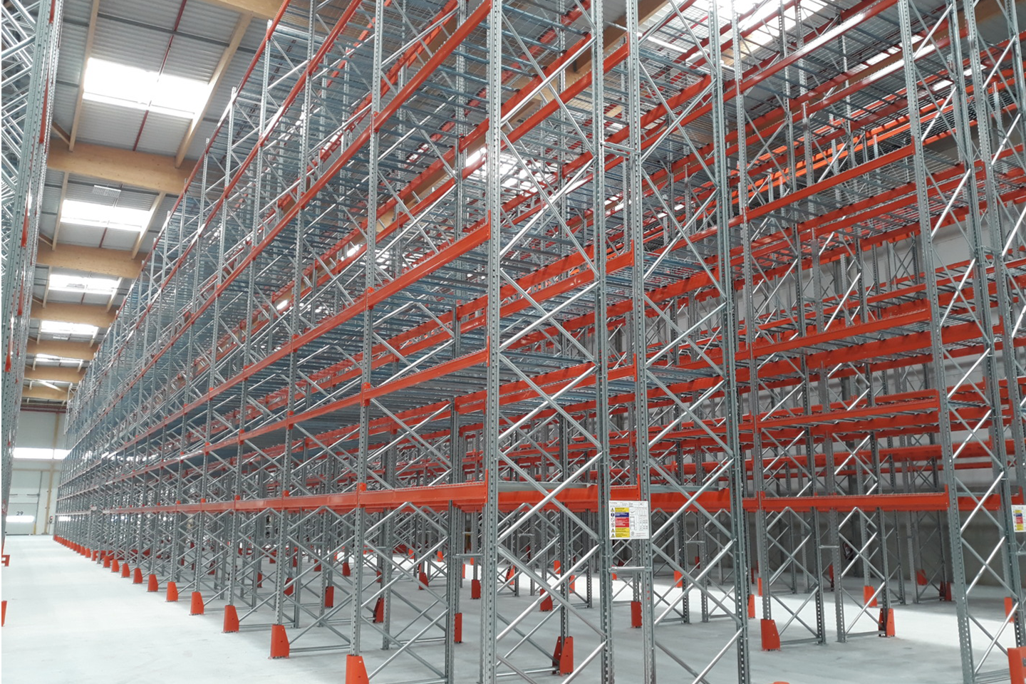 Toyota_Material_Handling_Regalsysteme