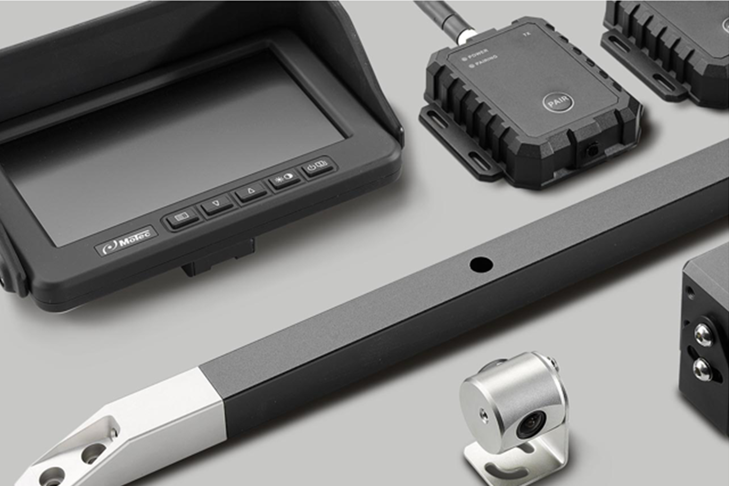 Toyota_Material_Handling_Zubehör