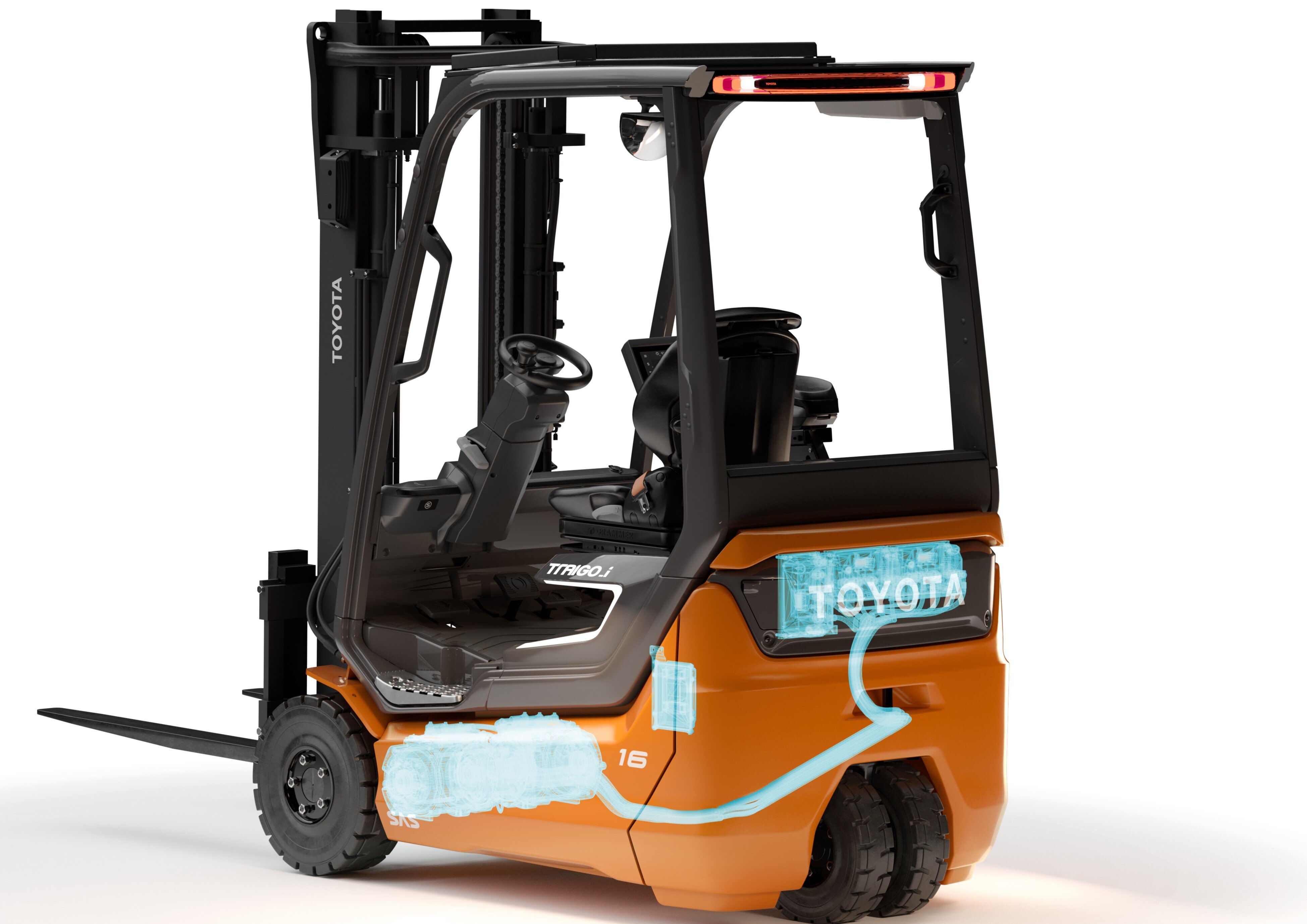 Traigo48 LIB_60-9FBEK16T_IPM_motor_visual_light_25_LR_traigo_i