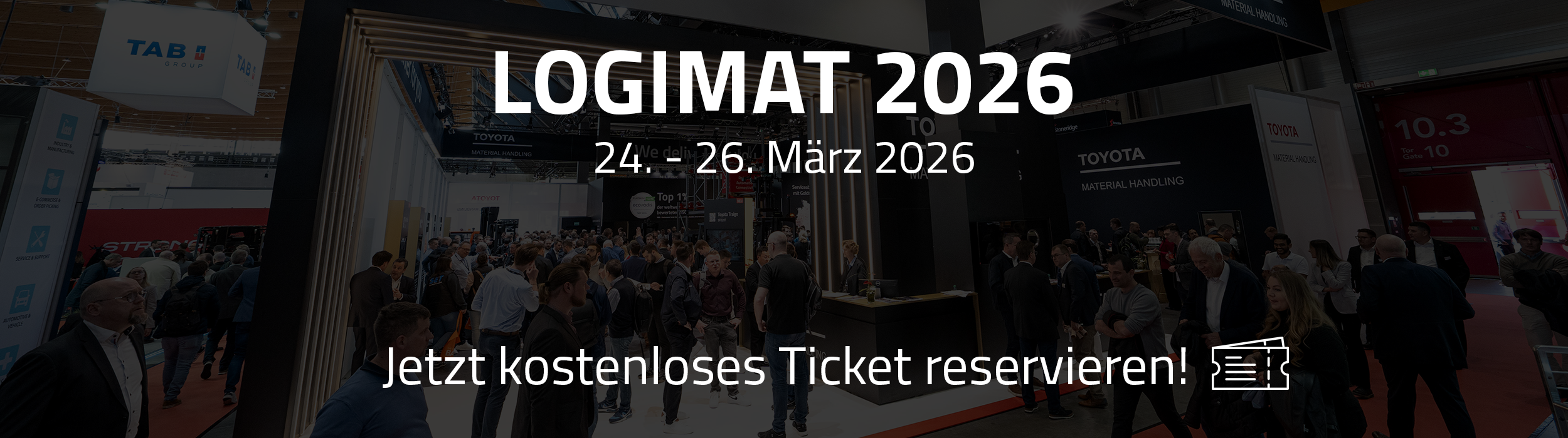 logimat-header-tickets-2026 1