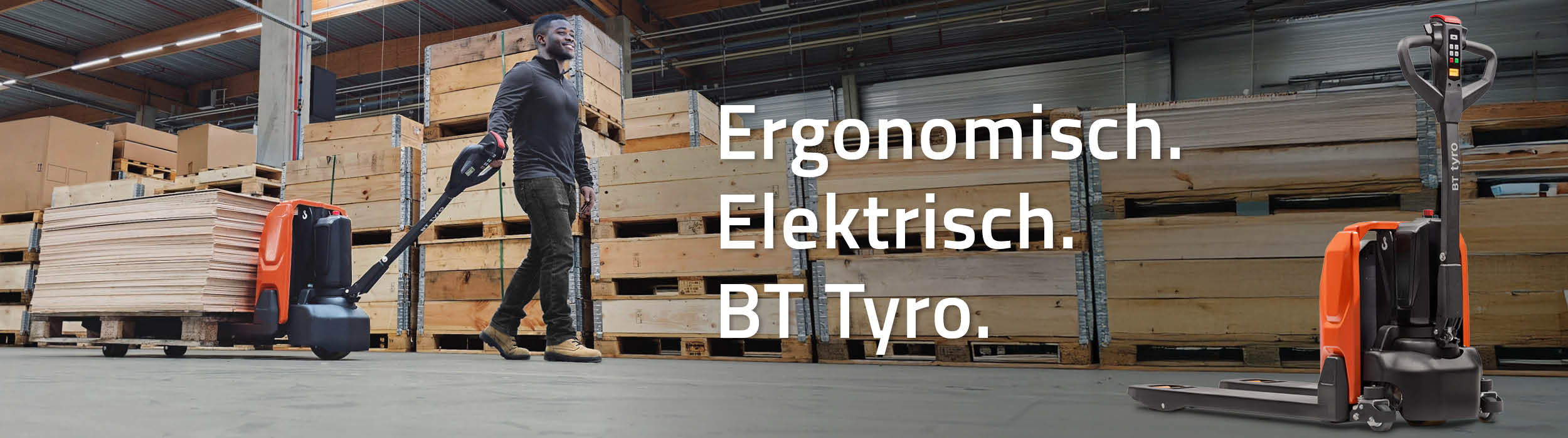 tyro_phase_in_desktop_header_2500x700_v02